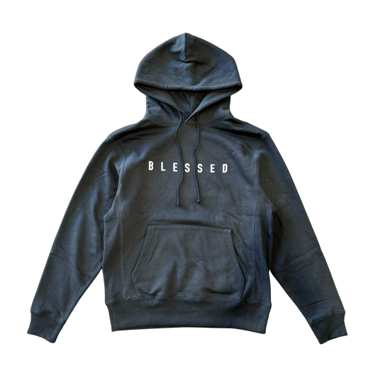 Blessed Hoodie